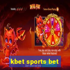 kbet sports bet